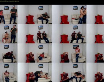 fucking_hard_sex_02