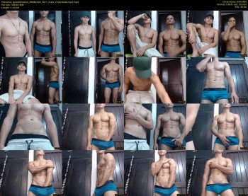 goodlatinsex2