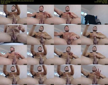 gr8stxxxcock