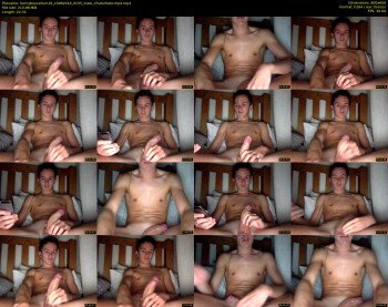 hornyboycallum18