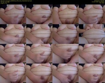 hornypa22