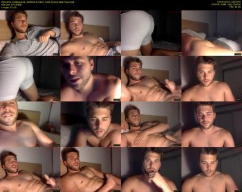 hot8pack01
