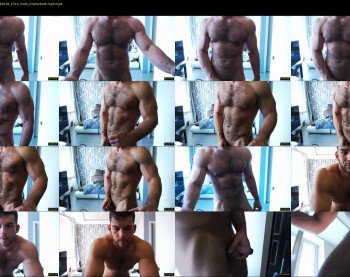 hot_russian_timofey
