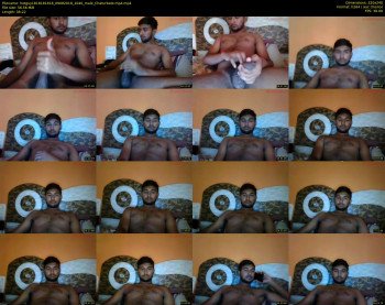 hotguy1818181818