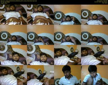 hotguy1818181818
