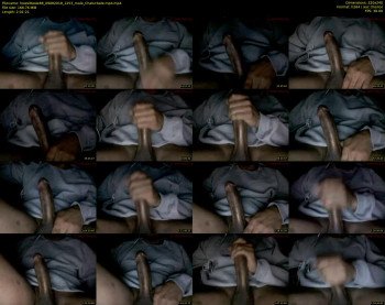 howsittaste88