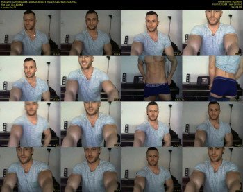 iamhotstud44