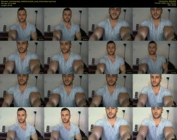 iamhotstud44