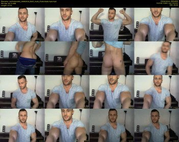 iamhotstud44