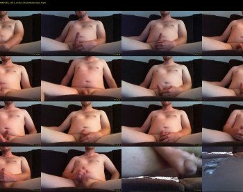 jackingoffagaintoporn