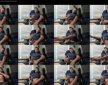 jackoffdude85