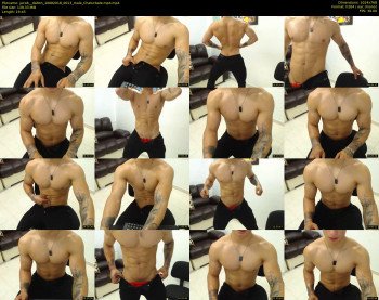 jacob__dalton