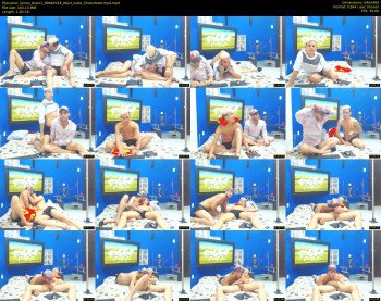 james_team1