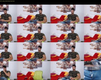 jamesclarkk