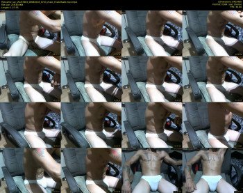 jay_short7863