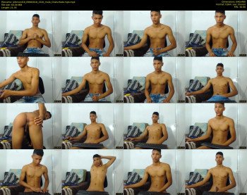 jefersonl18