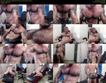 jocobo_hot