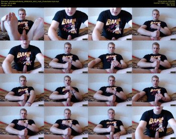 johnbeautifulbody