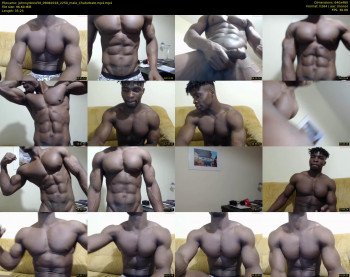 johnnydolce50