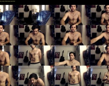julienblaze