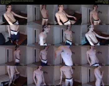 junejaymes