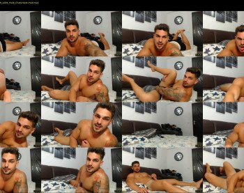 karlosz99_xoxo