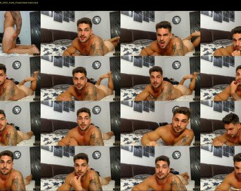 karlosz99_xoxo