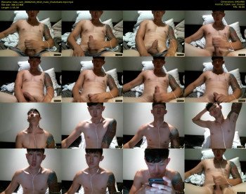 kato_cam