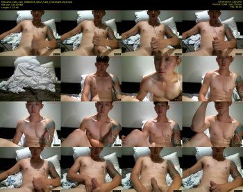 kato_cam