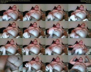kylethehrnymen