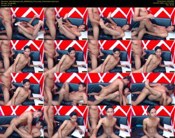 latinofpleasure10i