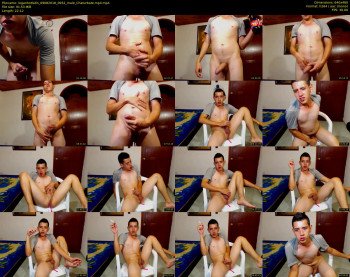 loganhotlatin