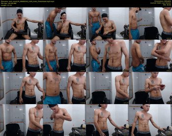 lord_candy19