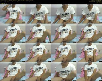 loveyourbubria