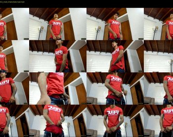 lucas_black