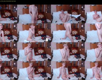 mark_blossom