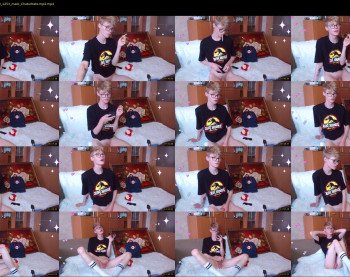 mark_blossom