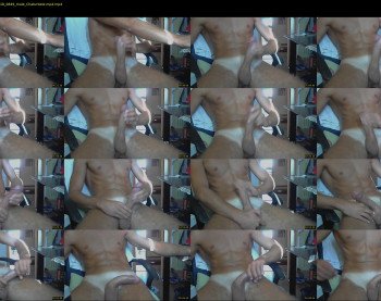 mattia11099455