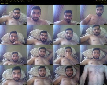 mishk019
