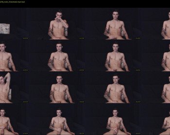 mrsweettom