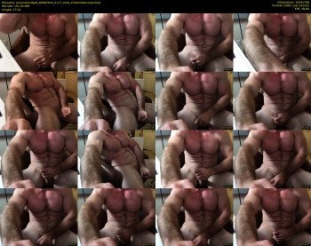 muscularedge6