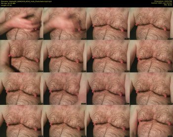 nipplay65