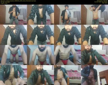 nudistmarquez4u