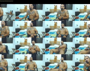 oro_jackson