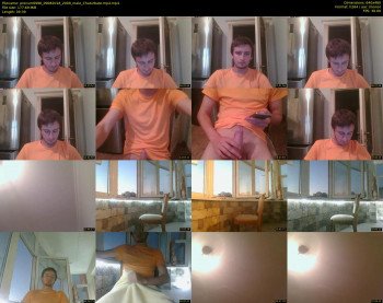 precum6996