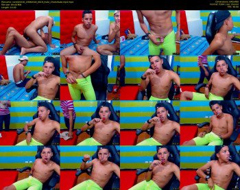 randyhot10