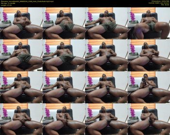 roccoblack02