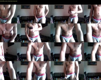 rockharddelhidick