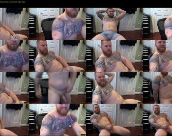 roddythered