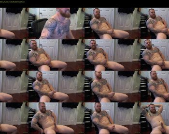 roddythered